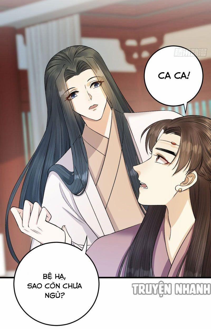 Lễ Băng Nhạc Phôi Chi Dạ 29 trang 18