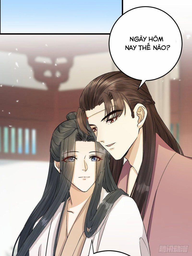 Lễ Băng Nhạc Phôi Chi Dạ 29 trang 20