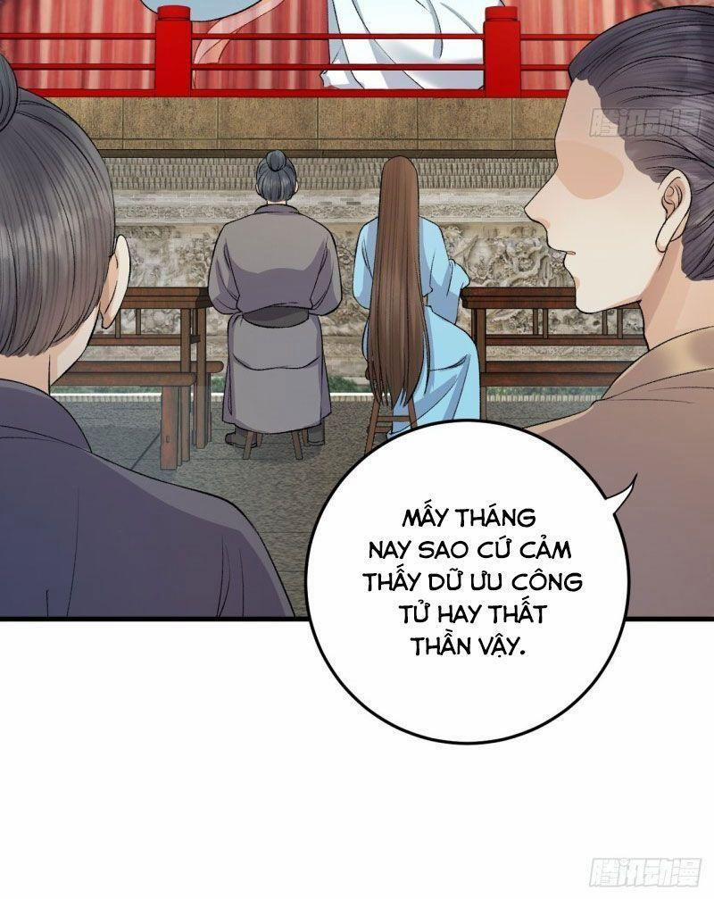 Lễ Băng Nhạc Phôi Chi Dạ 29 trang 30