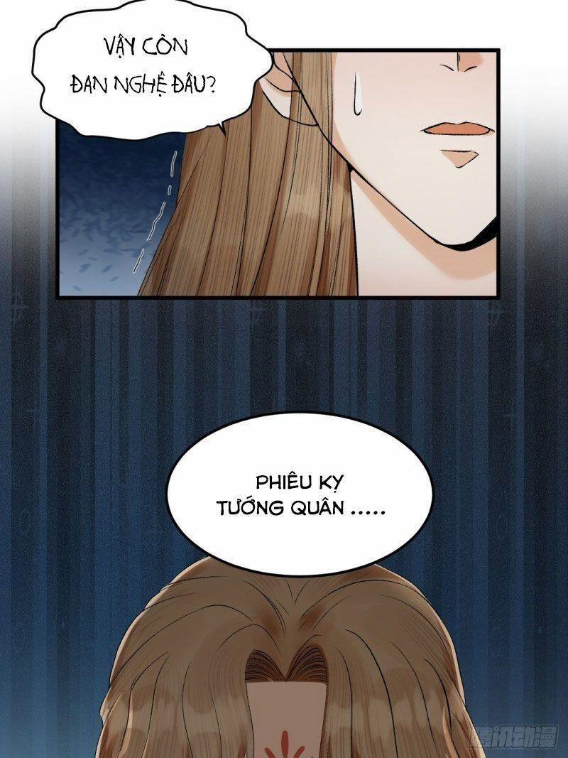 Lễ Băng Nhạc Phôi Chi Dạ 29 trang 37