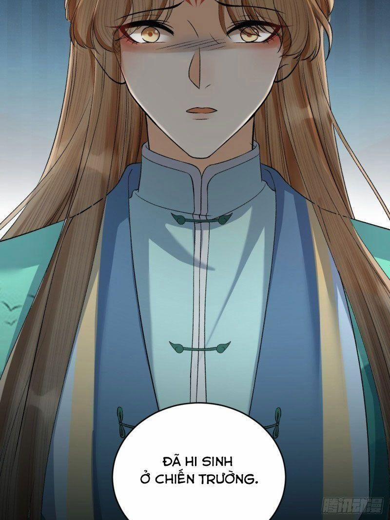 Lễ Băng Nhạc Phôi Chi Dạ 29 trang 38