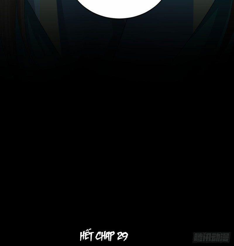 Lễ Băng Nhạc Phôi Chi Dạ 29 trang 39