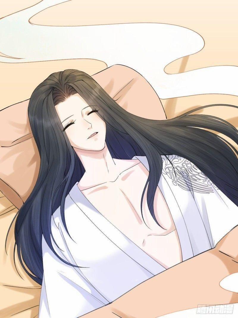 Lễ Băng Nhạc Phôi Chi Dạ 3 trang 11