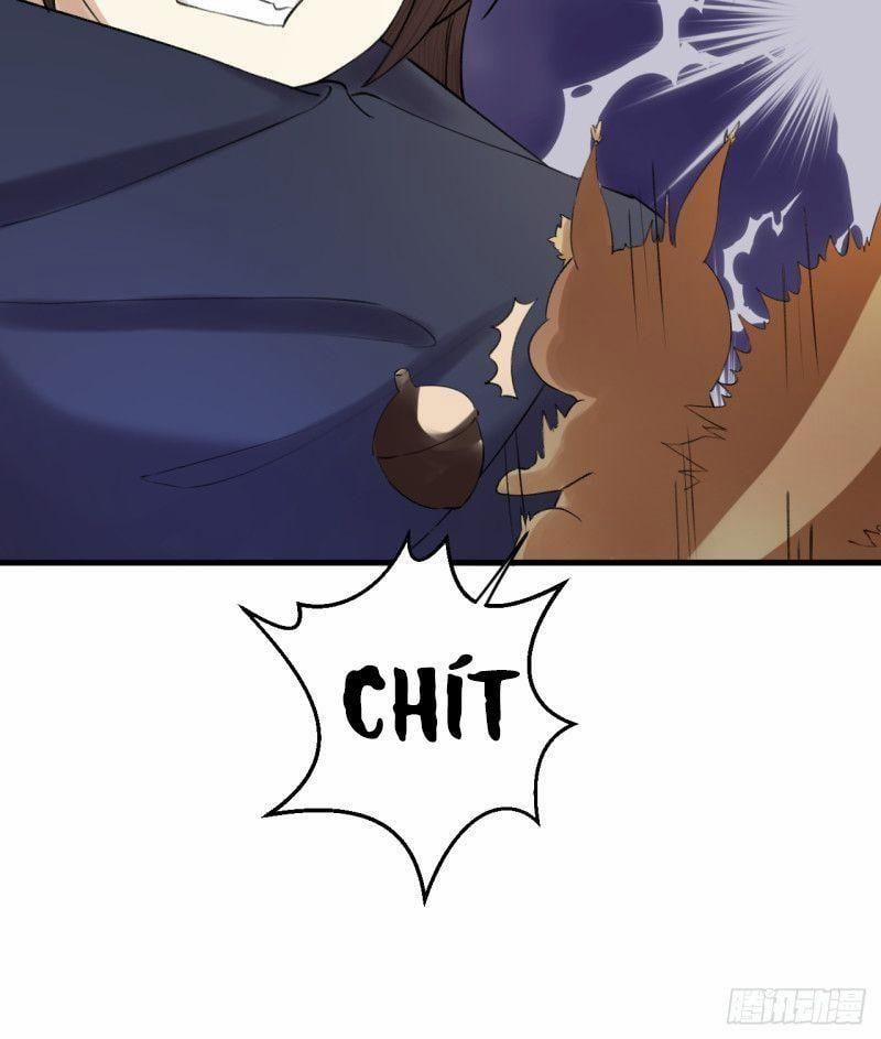 Lễ Băng Nhạc Phôi Chi Dạ 3 trang 23