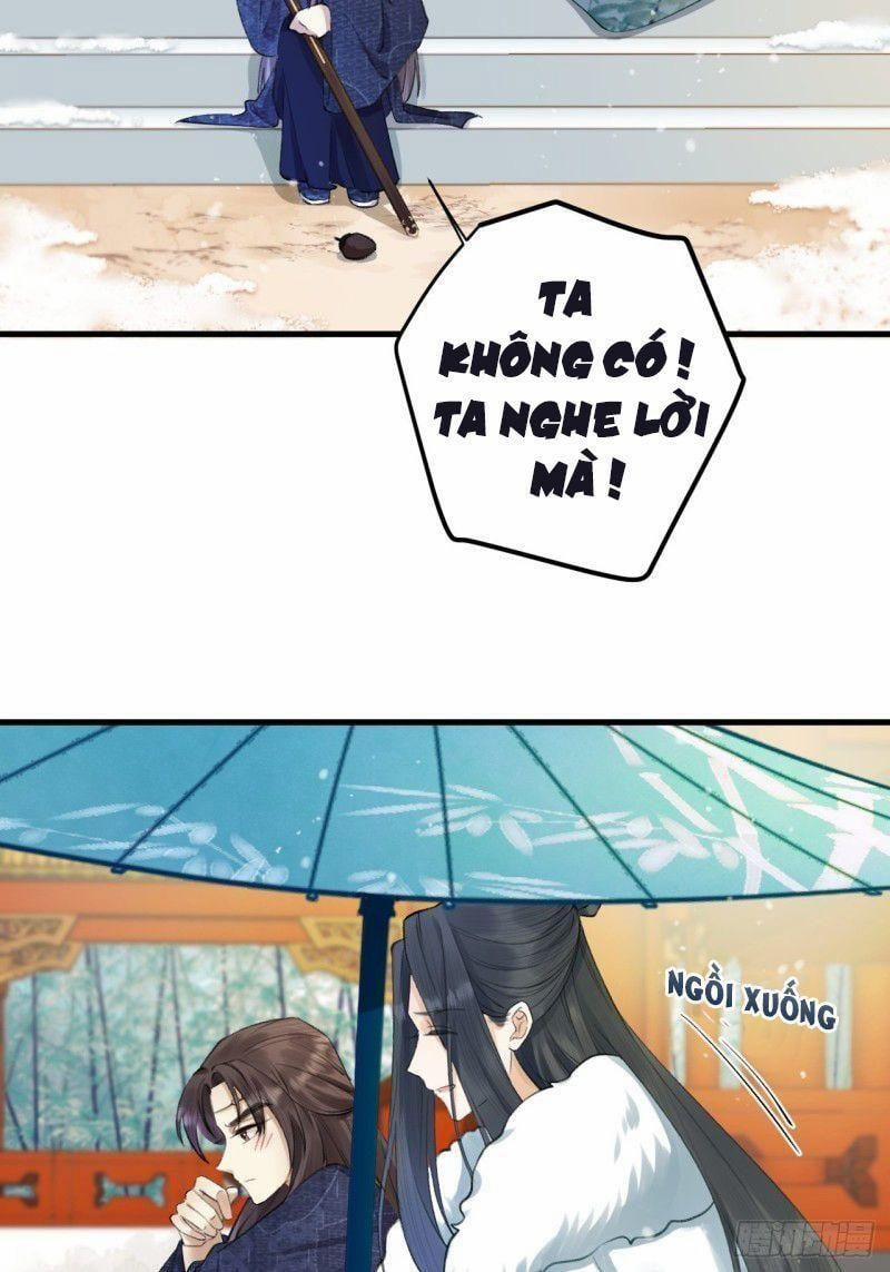 Lễ Băng Nhạc Phôi Chi Dạ 3 trang 26