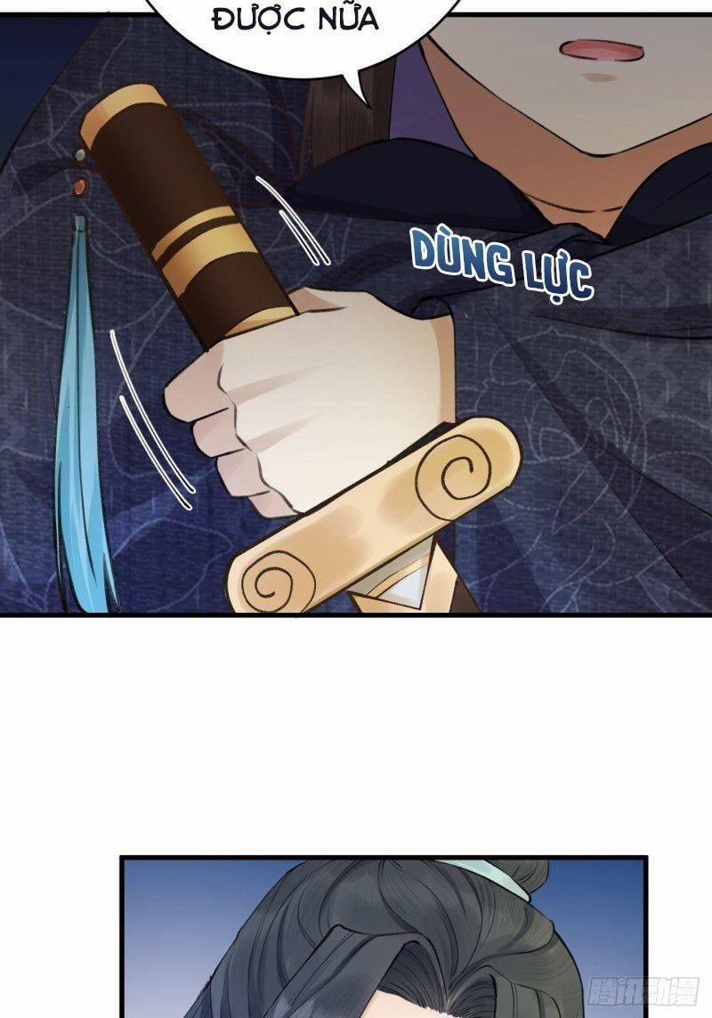 Lễ Băng Nhạc Phôi Chi Dạ 3 trang 29