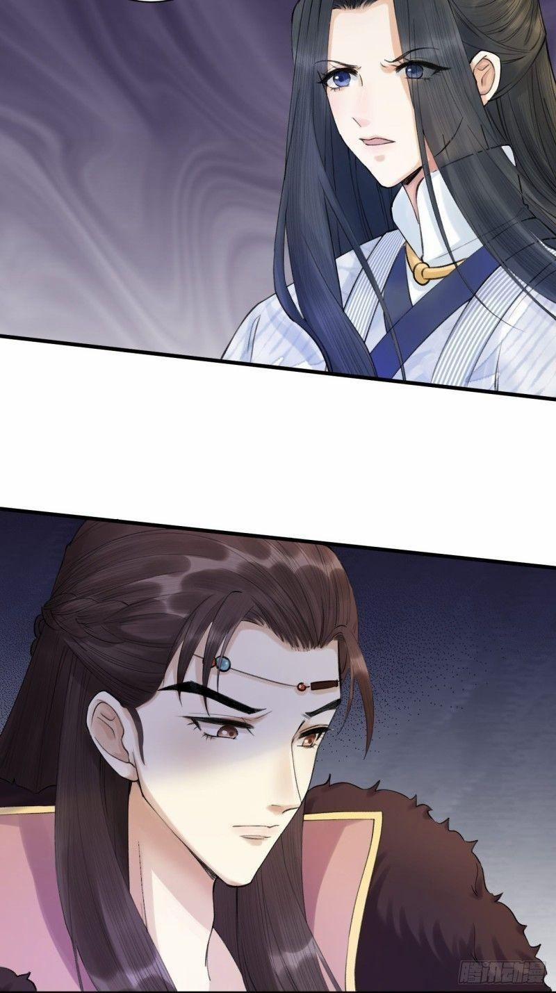 Lễ Băng Nhạc Phôi Chi Dạ 3 trang 3