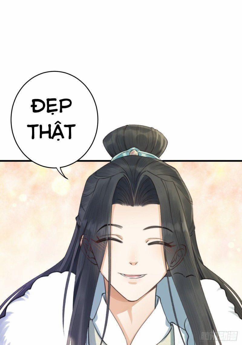 Lễ Băng Nhạc Phôi Chi Dạ 3 trang 34