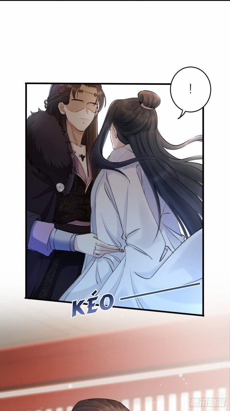 Lễ Băng Nhạc Phôi Chi Dạ 3 trang 4