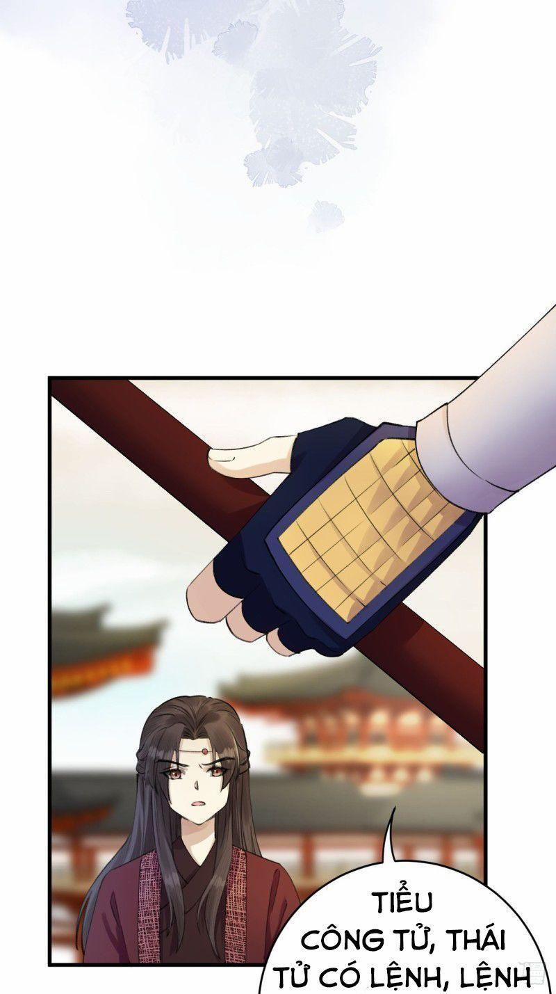 Lễ Băng Nhạc Phôi Chi Dạ 3 trang 41