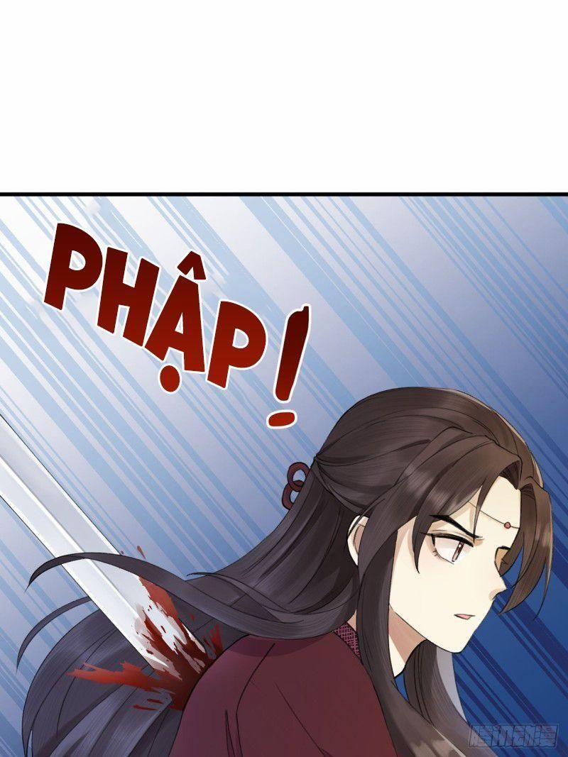 Lễ Băng Nhạc Phôi Chi Dạ 3 trang 44