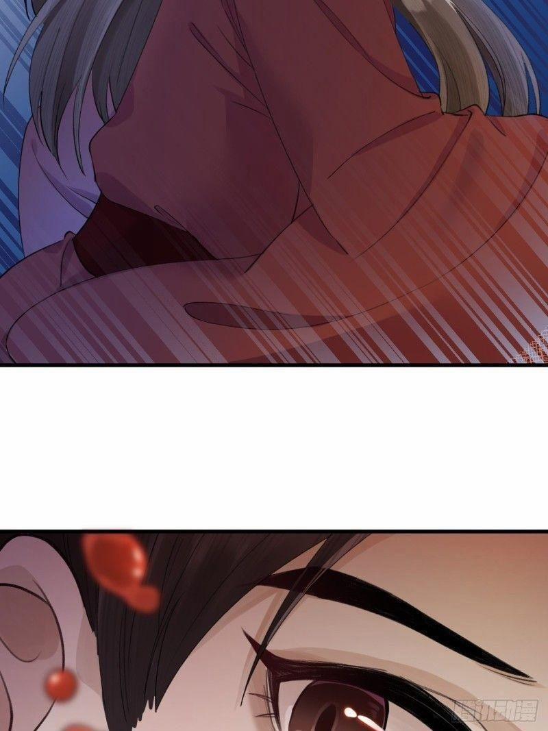 Lễ Băng Nhạc Phôi Chi Dạ 3 trang 45