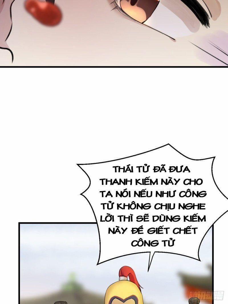 Lễ Băng Nhạc Phôi Chi Dạ 3 trang 46