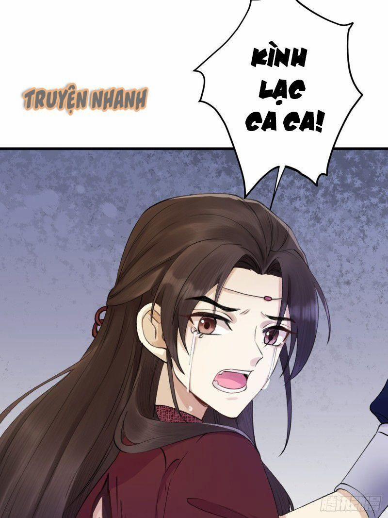 Lễ Băng Nhạc Phôi Chi Dạ 3 trang 49