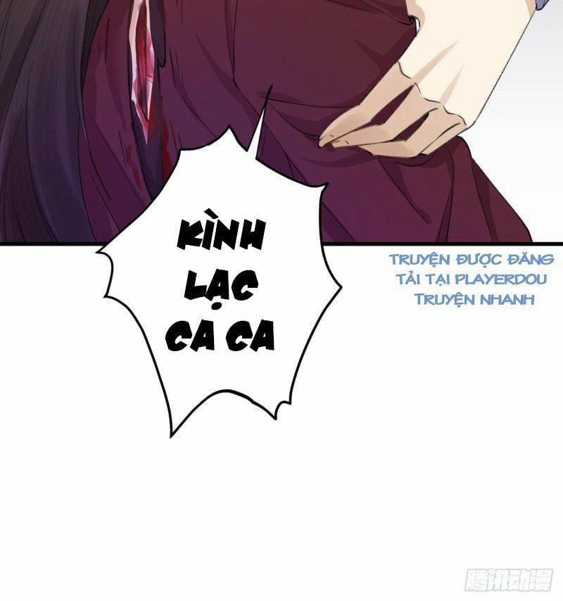 Lễ Băng Nhạc Phôi Chi Dạ 3 trang 50