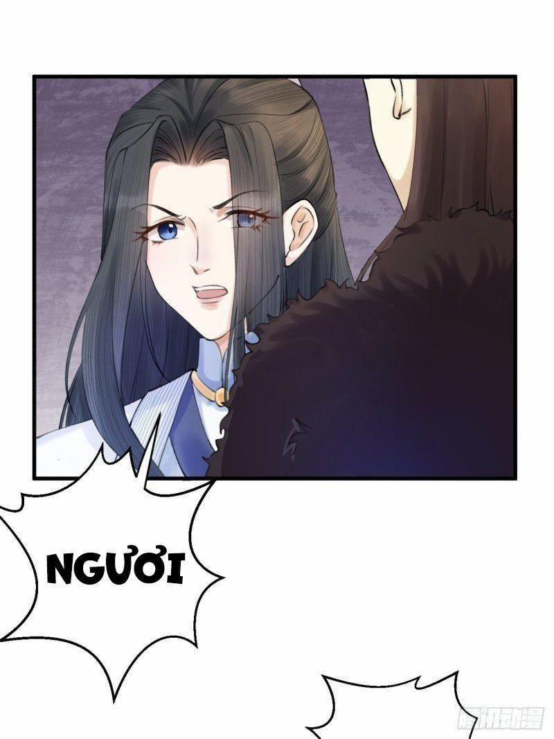 Lễ Băng Nhạc Phôi Chi Dạ 3 trang 7