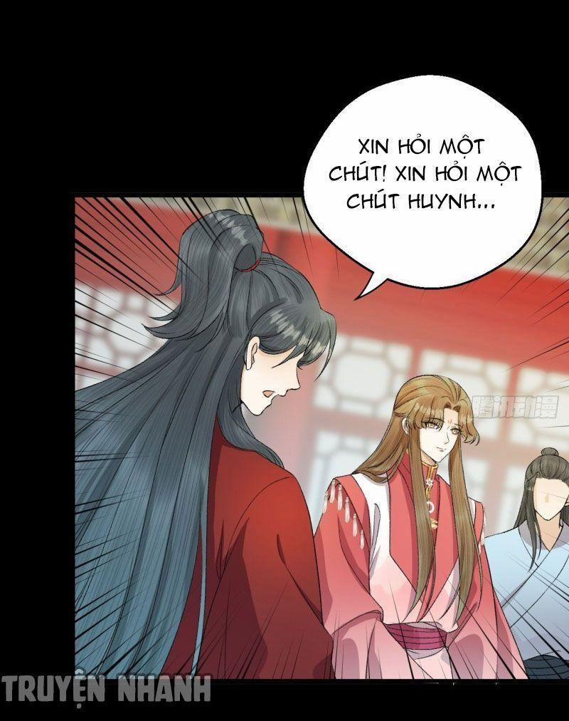 Lễ Băng Nhạc Phôi Chi Dạ 30 trang 10