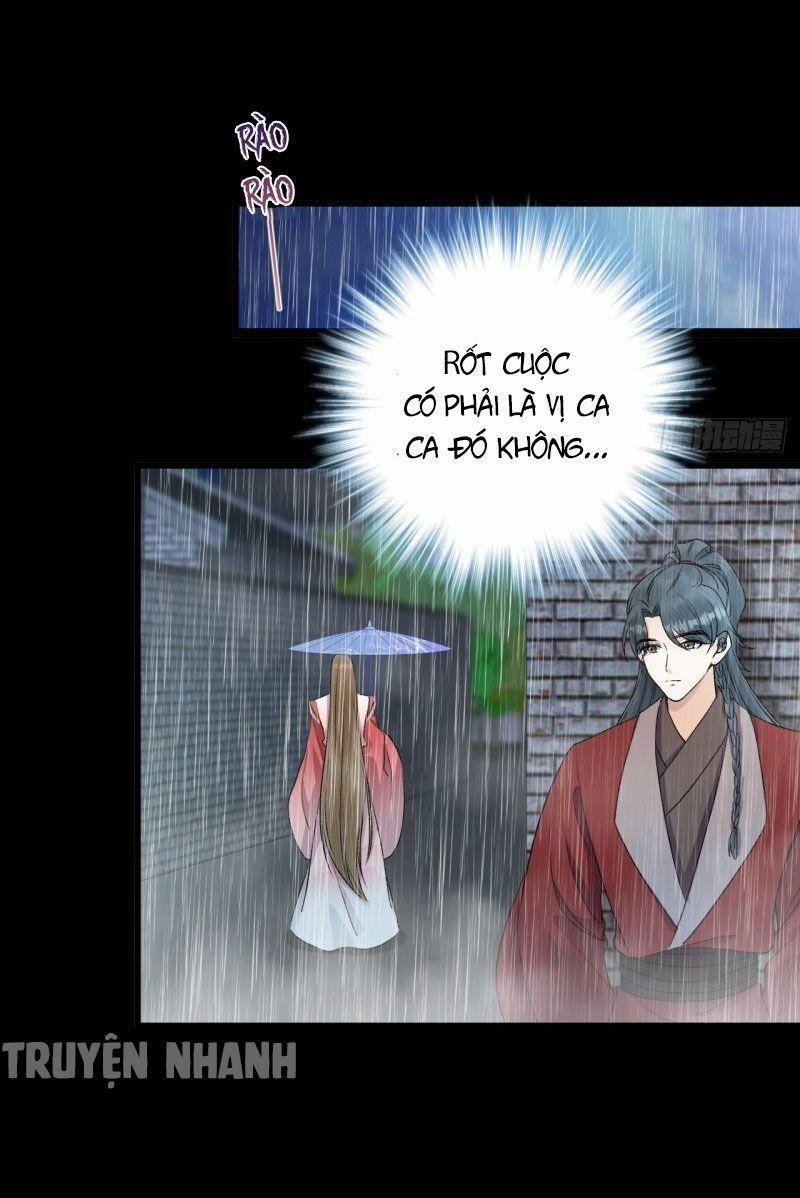 Lễ Băng Nhạc Phôi Chi Dạ 30 trang 12