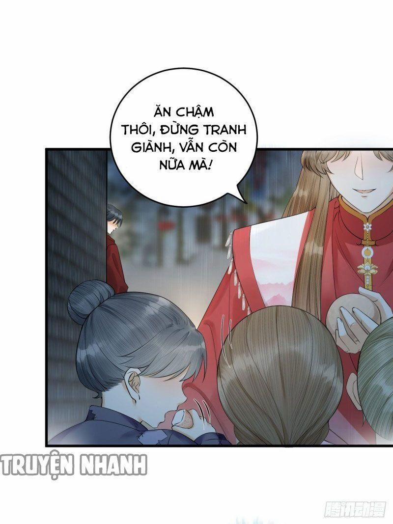 Lễ Băng Nhạc Phôi Chi Dạ 30 trang 14