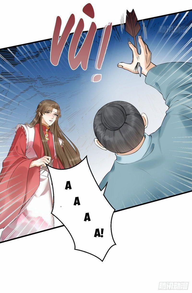 Lễ Băng Nhạc Phôi Chi Dạ 30 trang 18