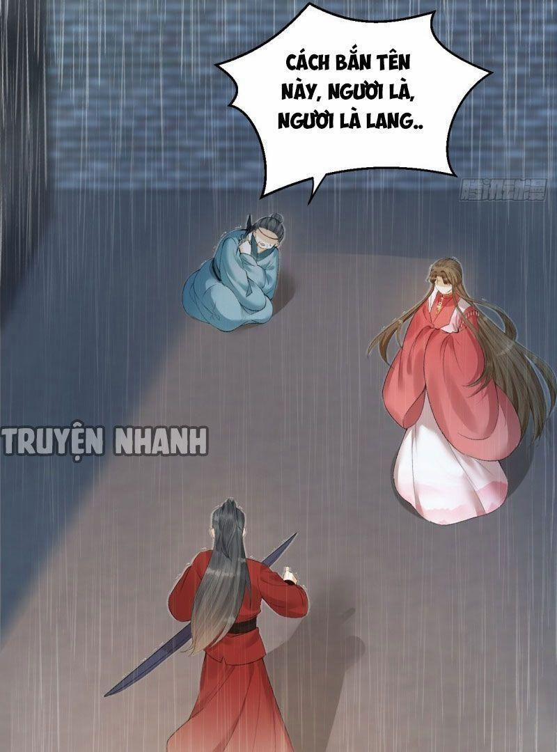 Lễ Băng Nhạc Phôi Chi Dạ 30 trang 20