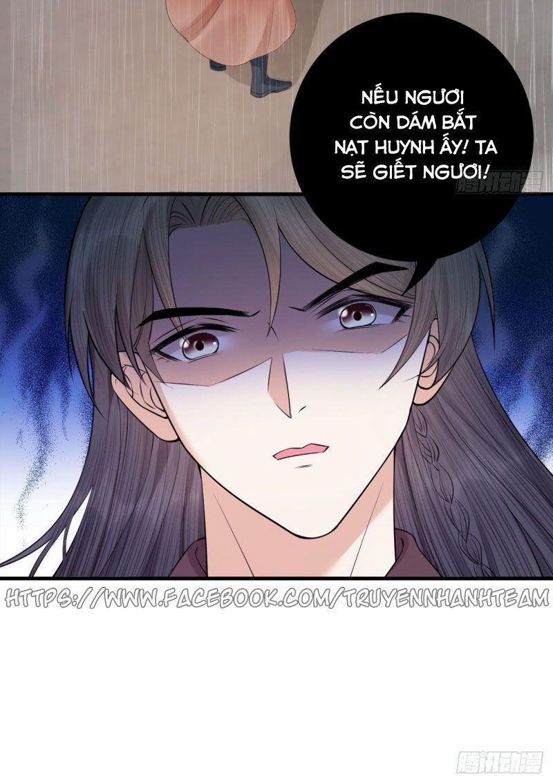 Lễ Băng Nhạc Phôi Chi Dạ 30 trang 21