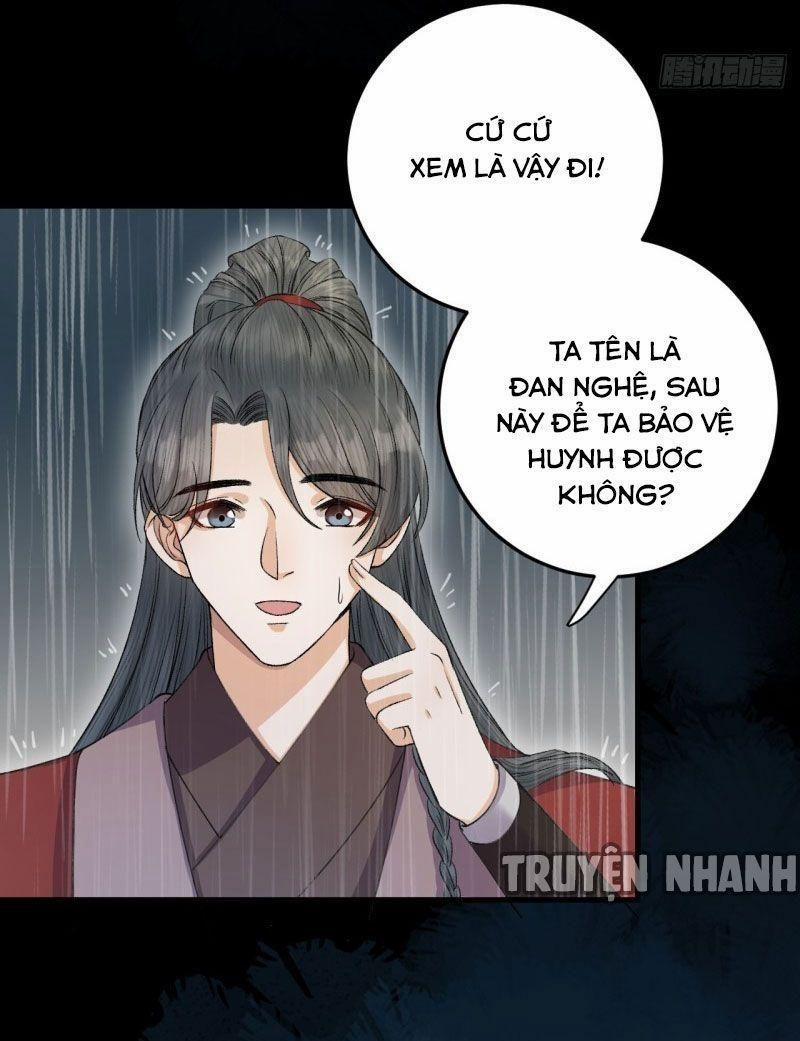 Lễ Băng Nhạc Phôi Chi Dạ 30 trang 23