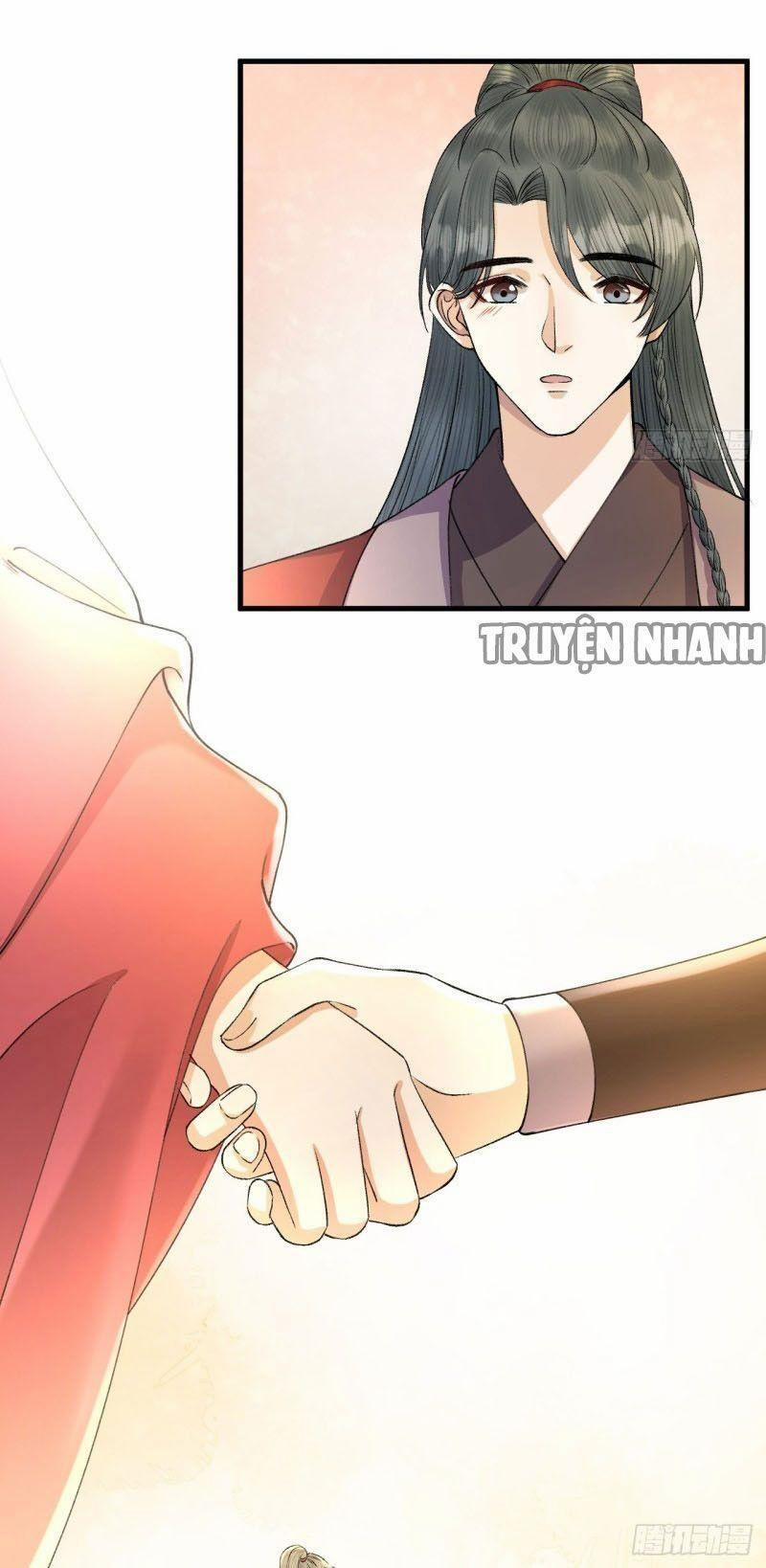 Lễ Băng Nhạc Phôi Chi Dạ 30 trang 26