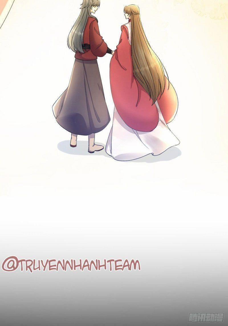 Lễ Băng Nhạc Phôi Chi Dạ 30 trang 27