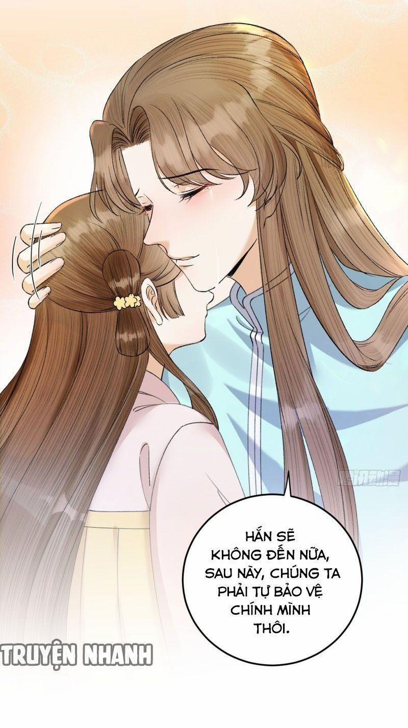 Lễ Băng Nhạc Phôi Chi Dạ 30 trang 30