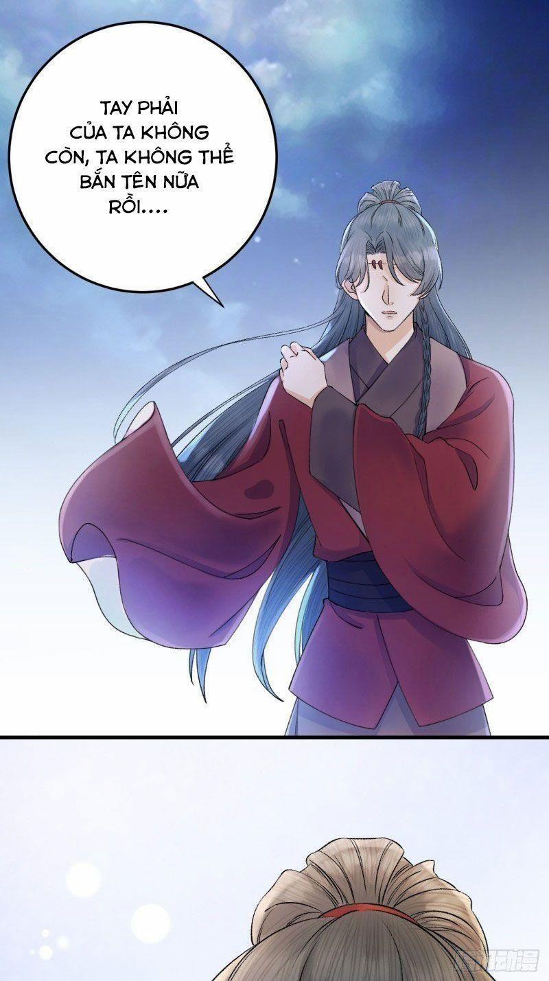 Lễ Băng Nhạc Phôi Chi Dạ 30 trang 37