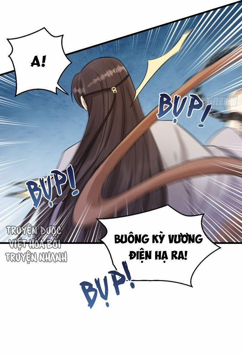 Lễ Băng Nhạc Phôi Chi Dạ 39 trang 12