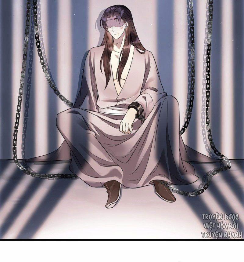 Lễ Băng Nhạc Phôi Chi Dạ 39 trang 2