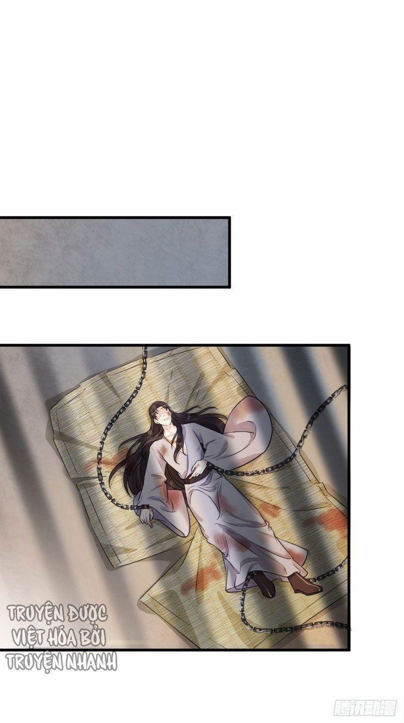 Lễ Băng Nhạc Phôi Chi Dạ 39 trang 28