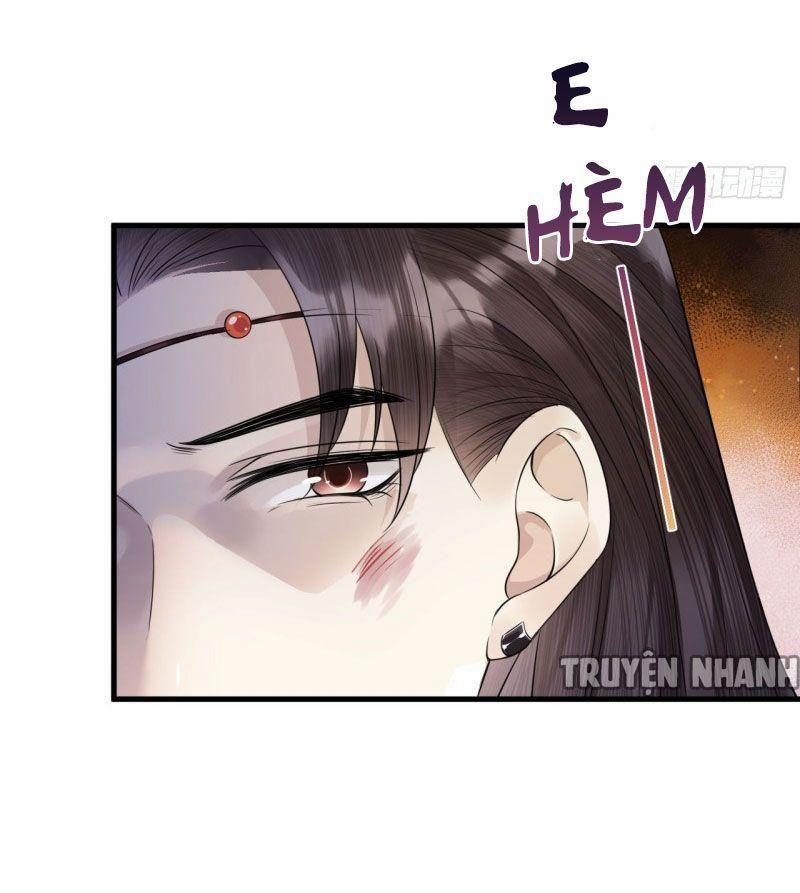 Lễ Băng Nhạc Phôi Chi Dạ 39 trang 3