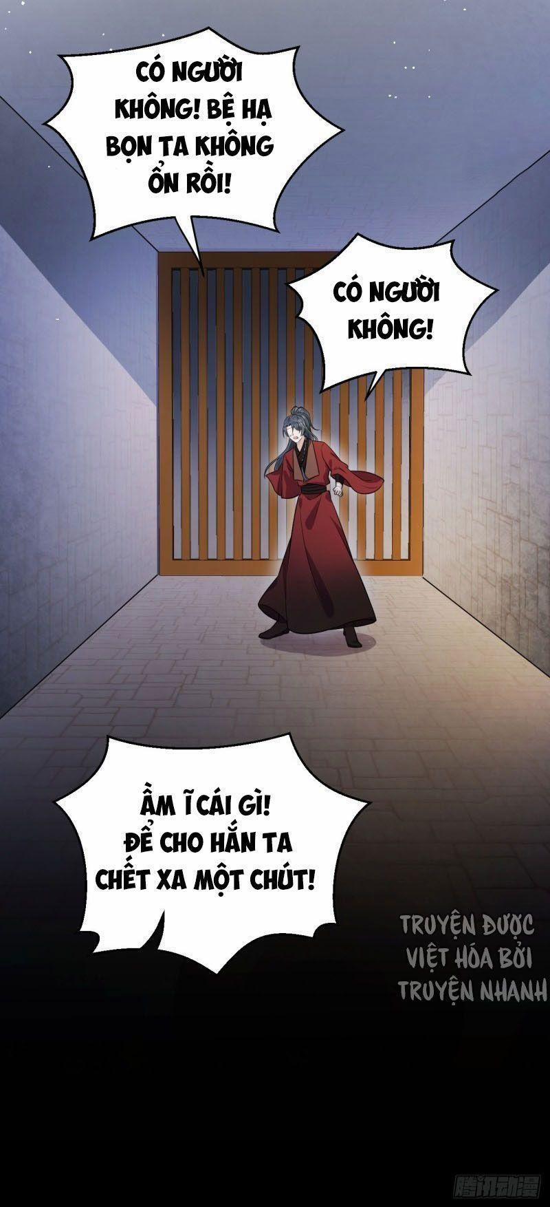 Lễ Băng Nhạc Phôi Chi Dạ 39 trang 35