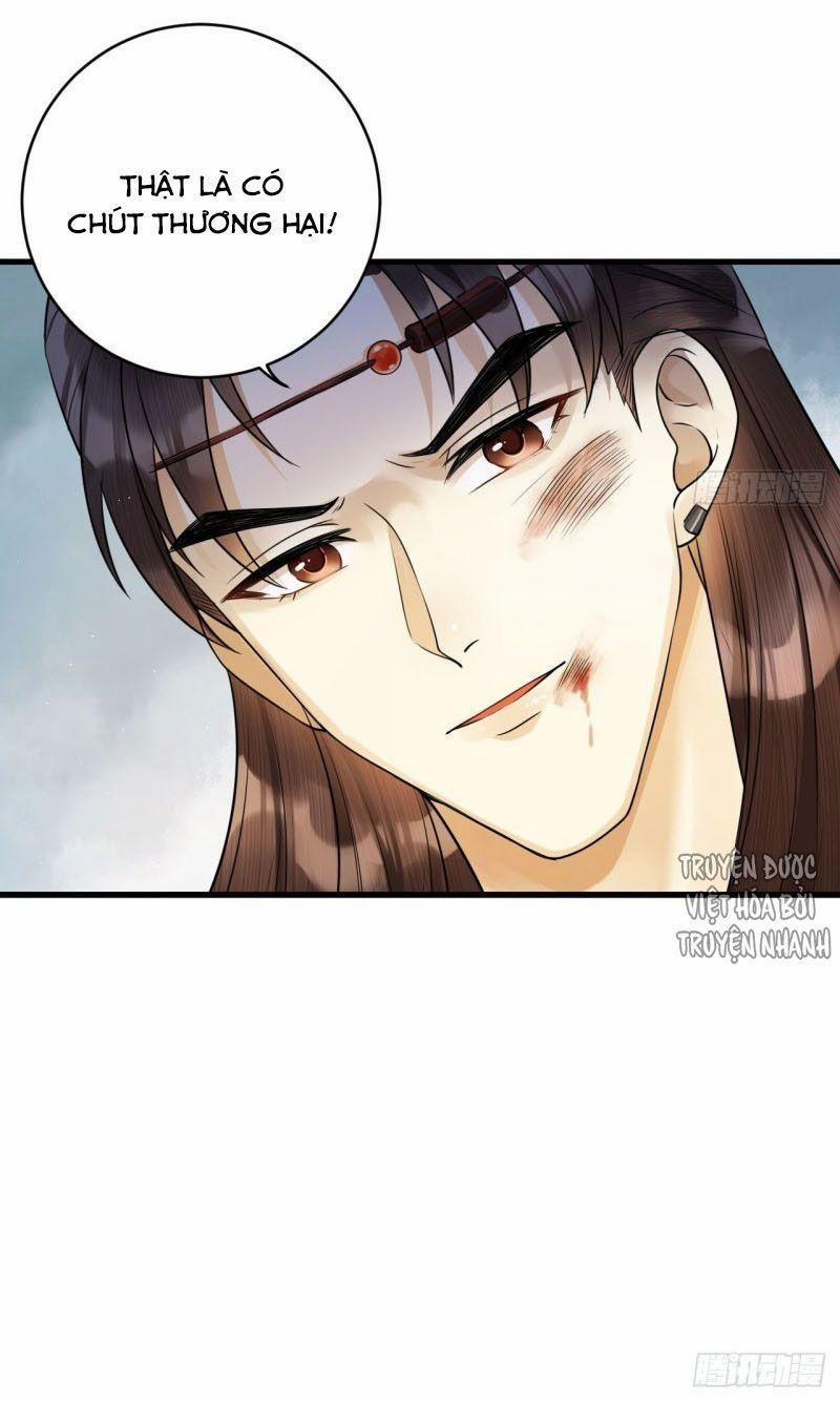 Lễ Băng Nhạc Phôi Chi Dạ 39 trang 8