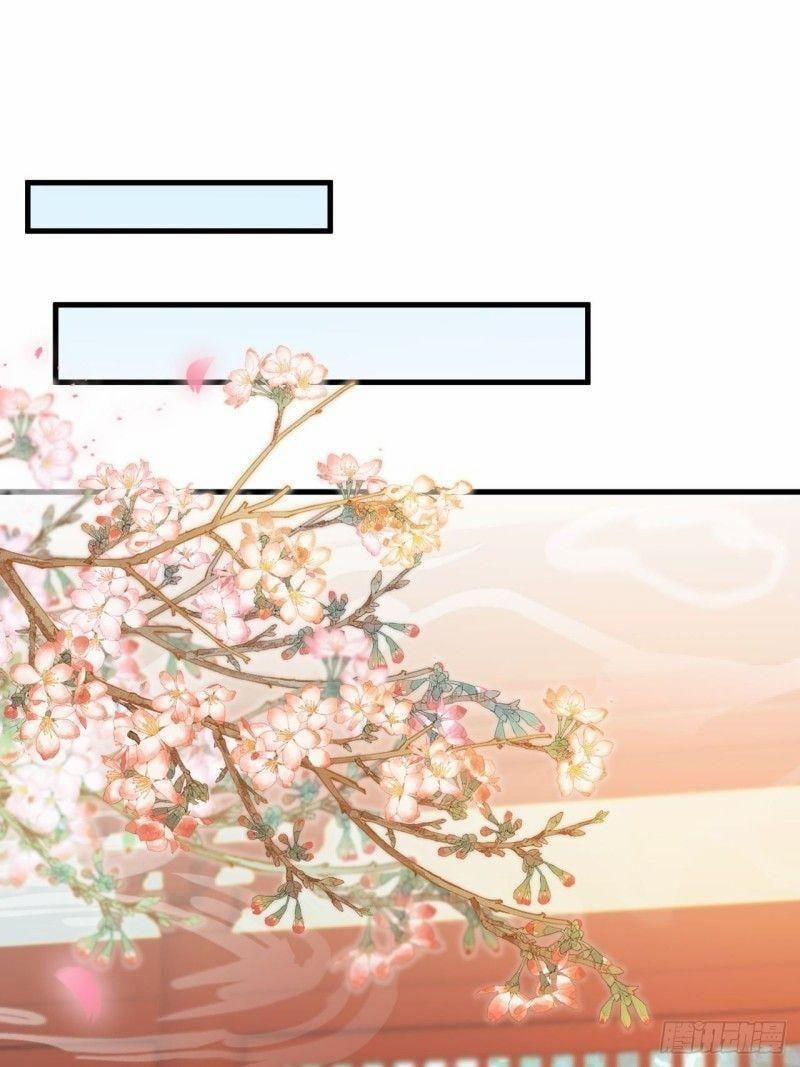 Lễ Băng Nhạc Phôi Chi Dạ 4 trang 16