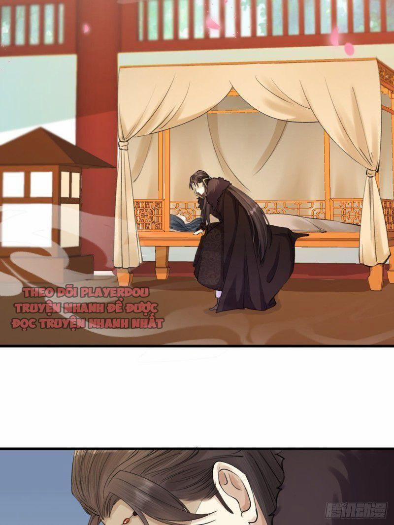 Lễ Băng Nhạc Phôi Chi Dạ 4 trang 17