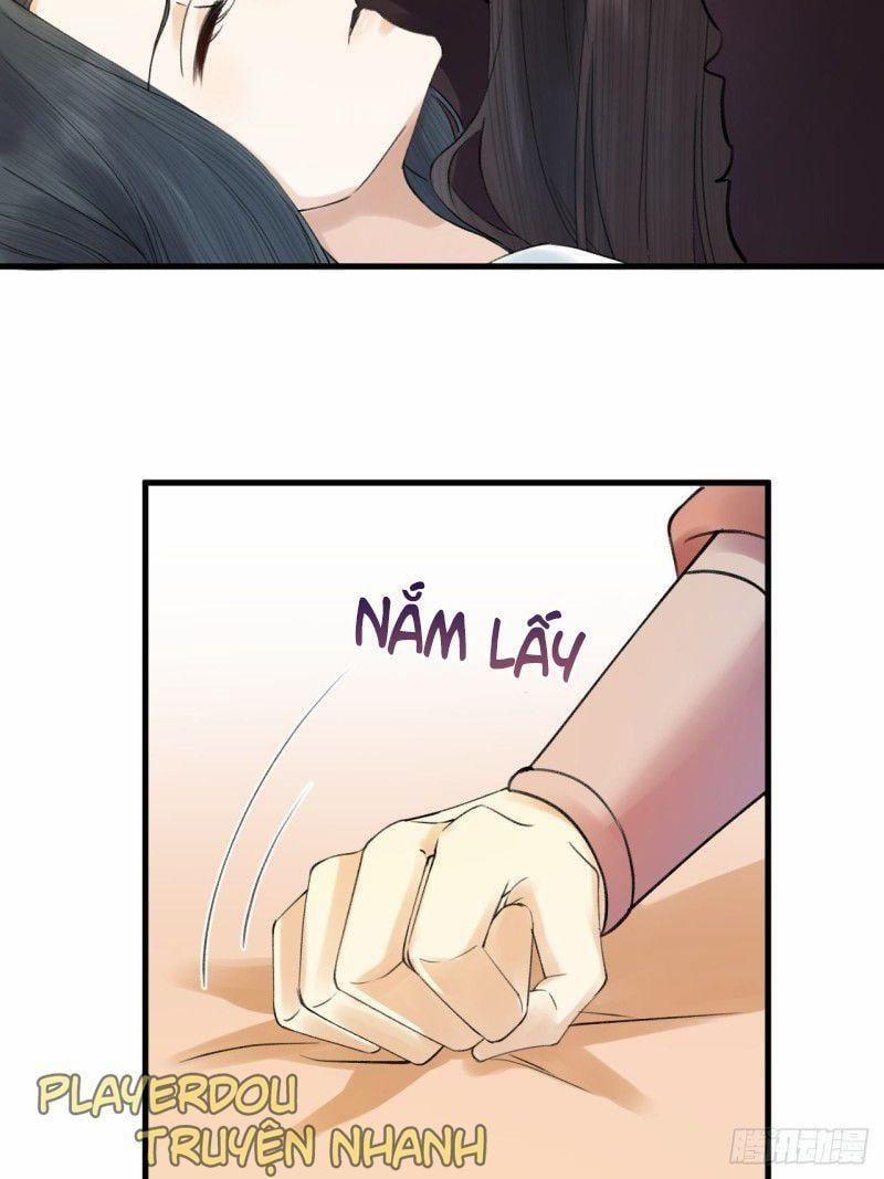 Lễ Băng Nhạc Phôi Chi Dạ 4 trang 19