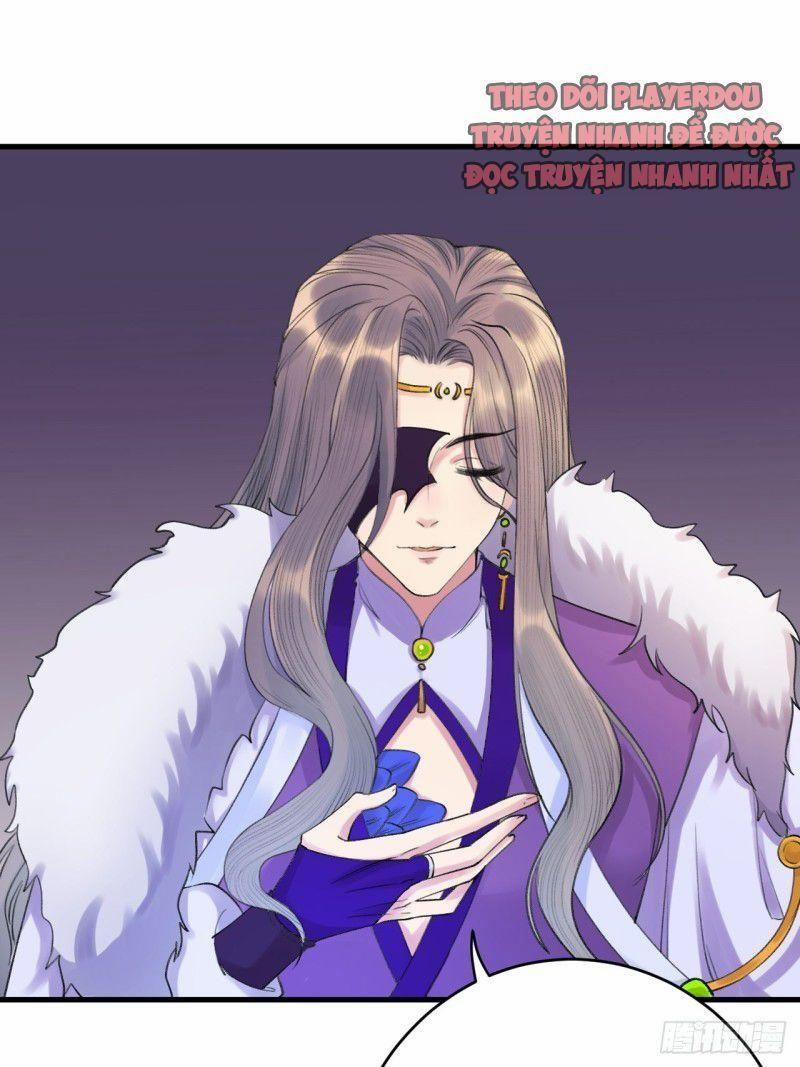 Lễ Băng Nhạc Phôi Chi Dạ 4 trang 25