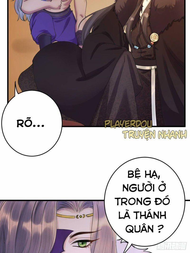 Lễ Băng Nhạc Phôi Chi Dạ 4 trang 28