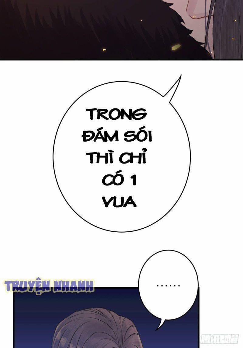 Lễ Băng Nhạc Phôi Chi Dạ 4 trang 35