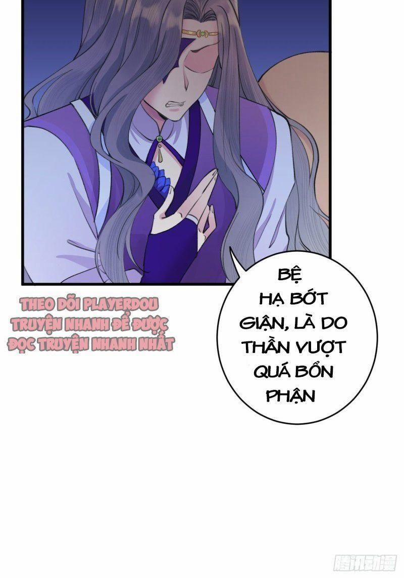 Lễ Băng Nhạc Phôi Chi Dạ 4 trang 36