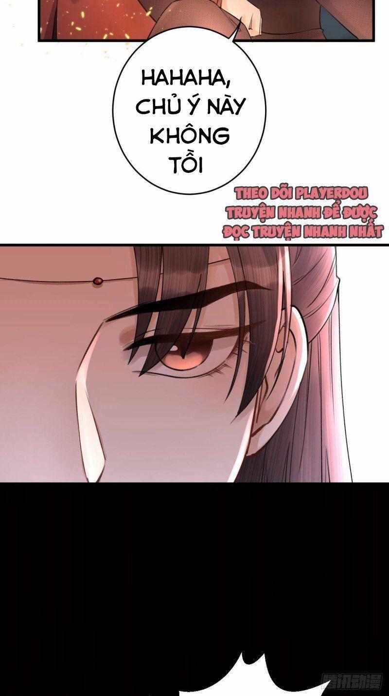 Lễ Băng Nhạc Phôi Chi Dạ 4 trang 4