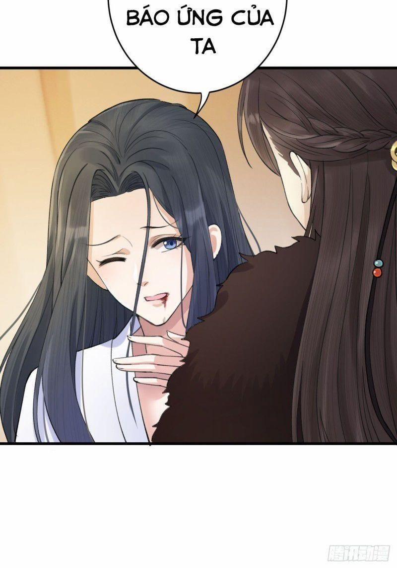 Lễ Băng Nhạc Phôi Chi Dạ 4 trang 40