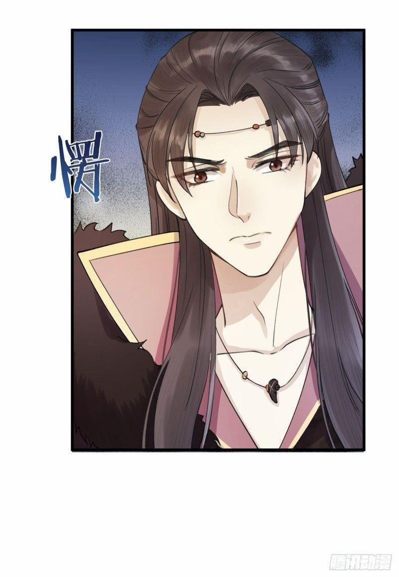 Lễ Băng Nhạc Phôi Chi Dạ 4 trang 41