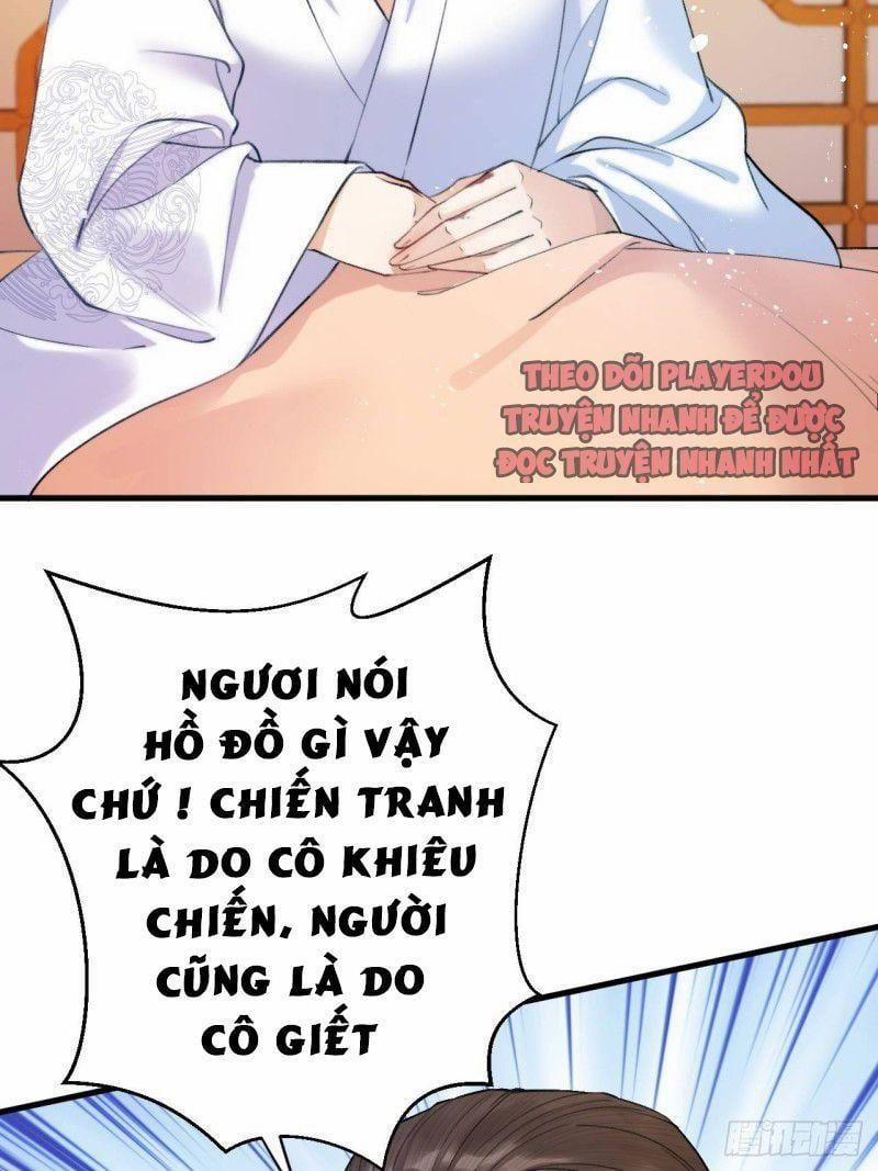 Lễ Băng Nhạc Phôi Chi Dạ 4 trang 43