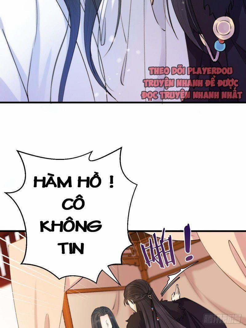 Lễ Băng Nhạc Phôi Chi Dạ 4 trang 48