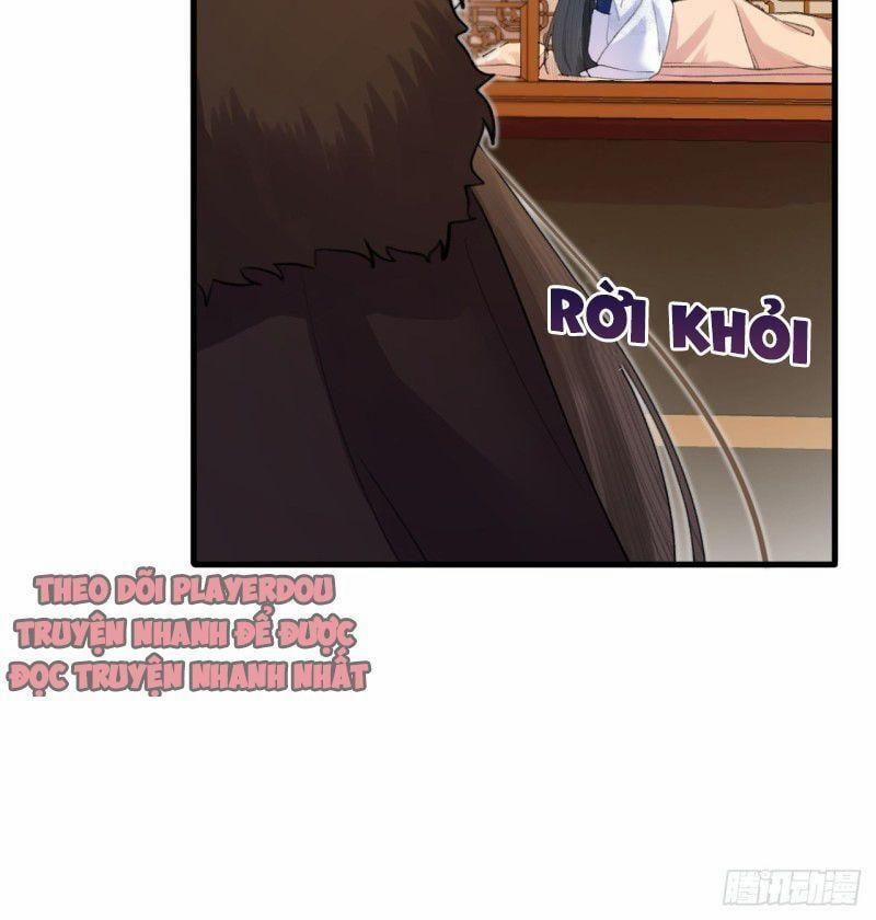 Lễ Băng Nhạc Phôi Chi Dạ 4 trang 49